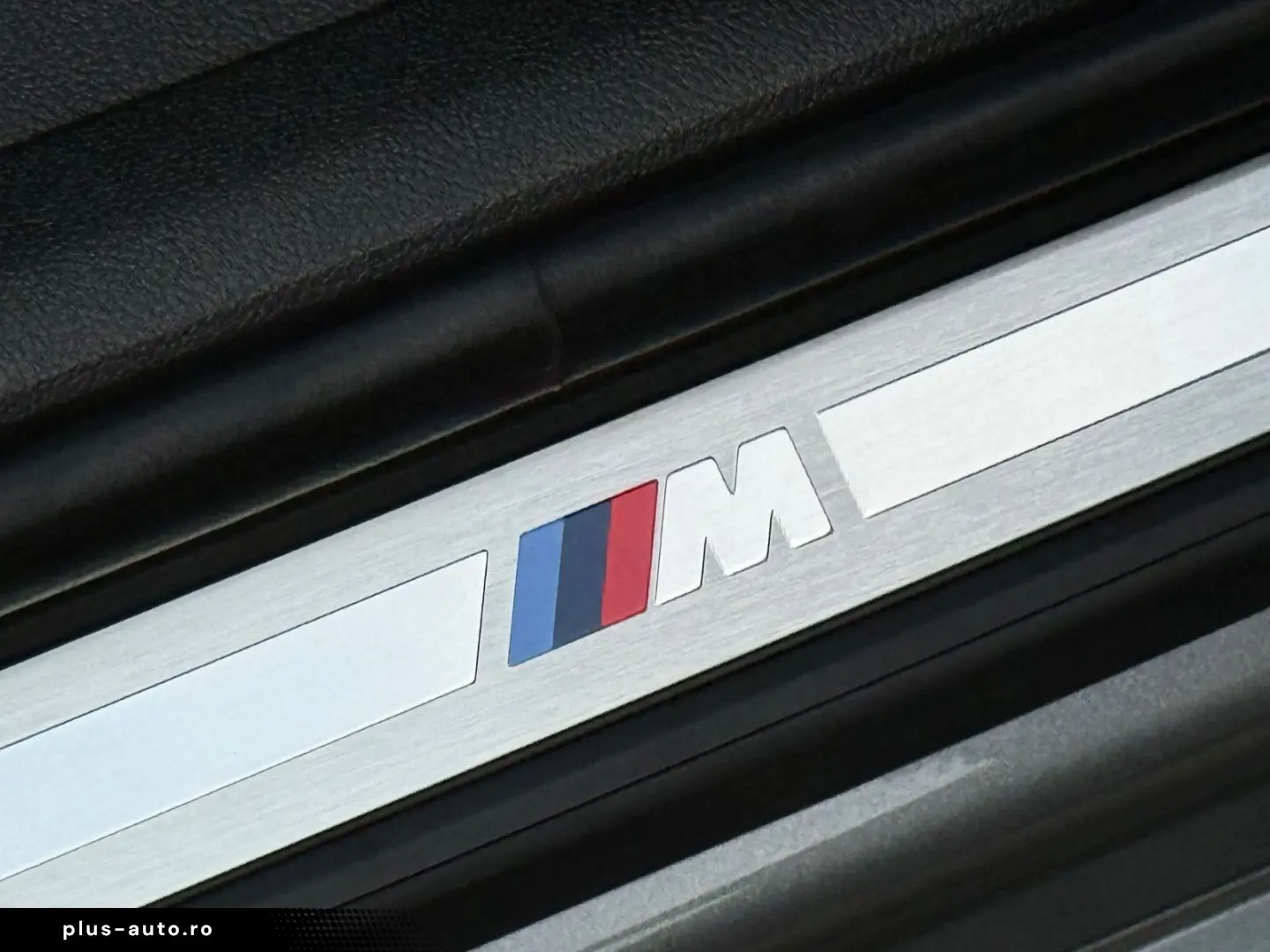 BMW 320d xDrive M-SPORT UVP78t€ 19Z H&K 360  StHz