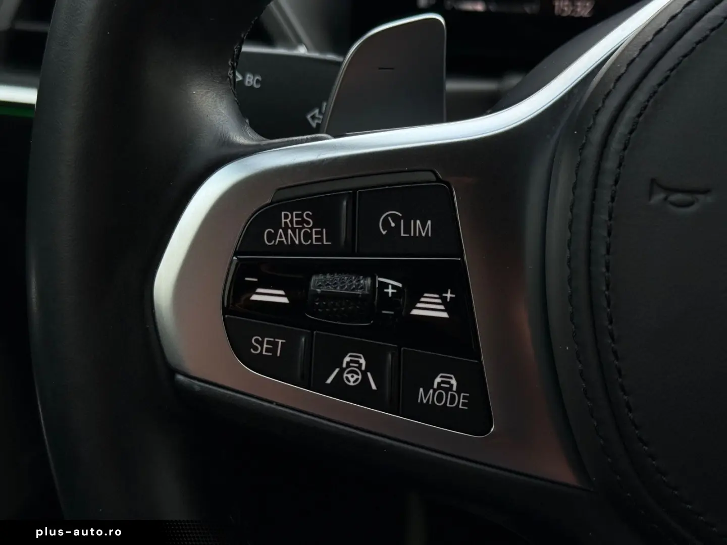 BMW 320d xDrive M-SPORT UVP78t€ 19Z H&K 360  StHz