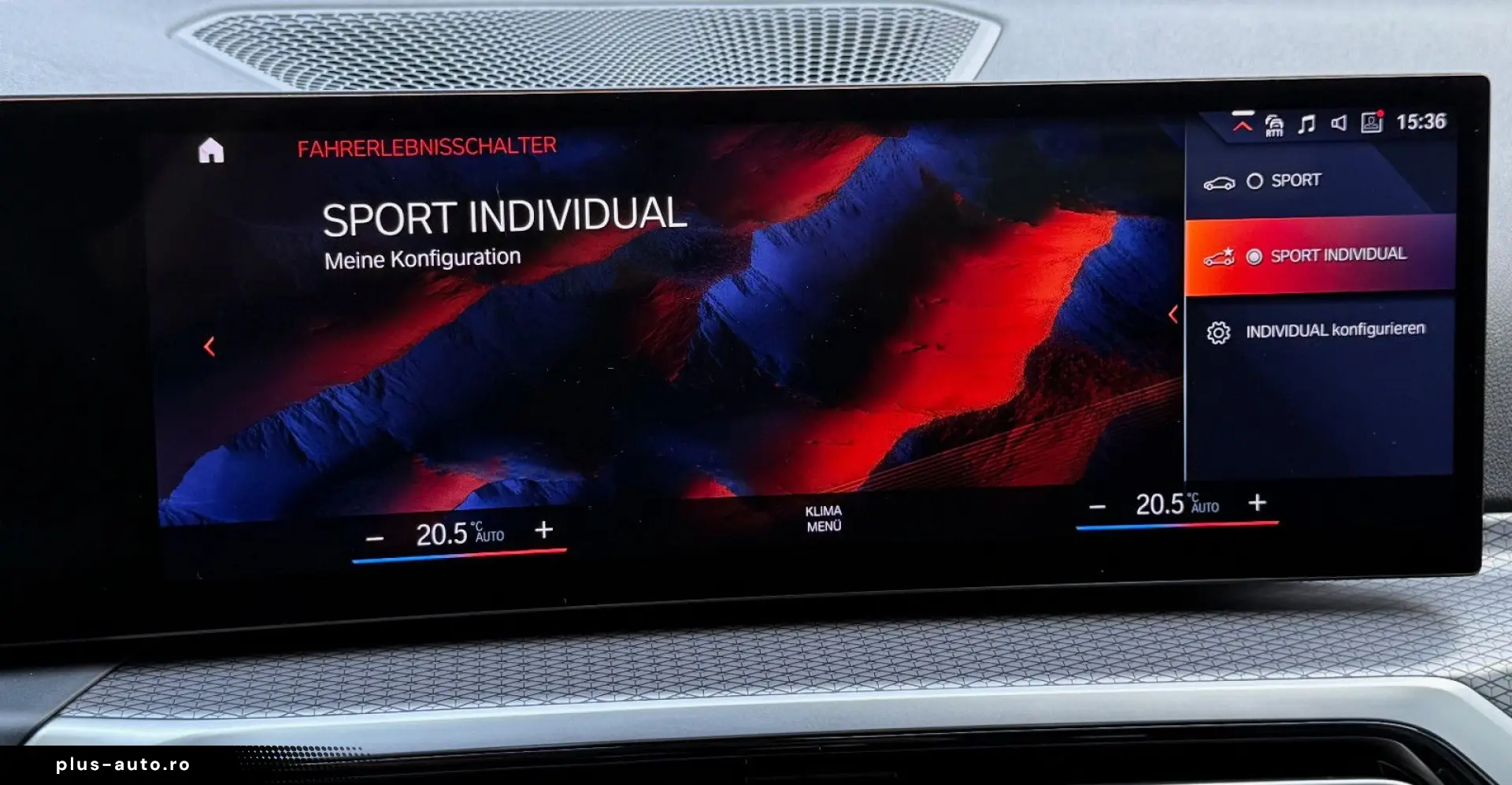 BMW 320d xDrive M-SPORT UVP78t€ 19Z H&K 360  StHz