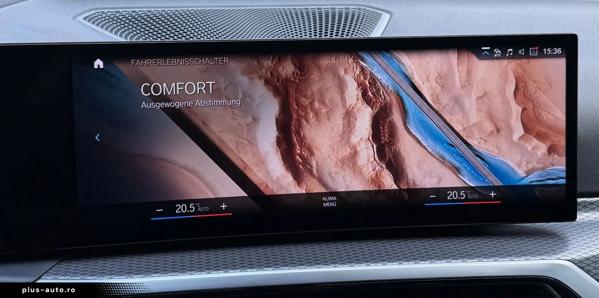 BMW 320d xDrive M-SPORT UVP78t€ 19Z H&K 360  StHz