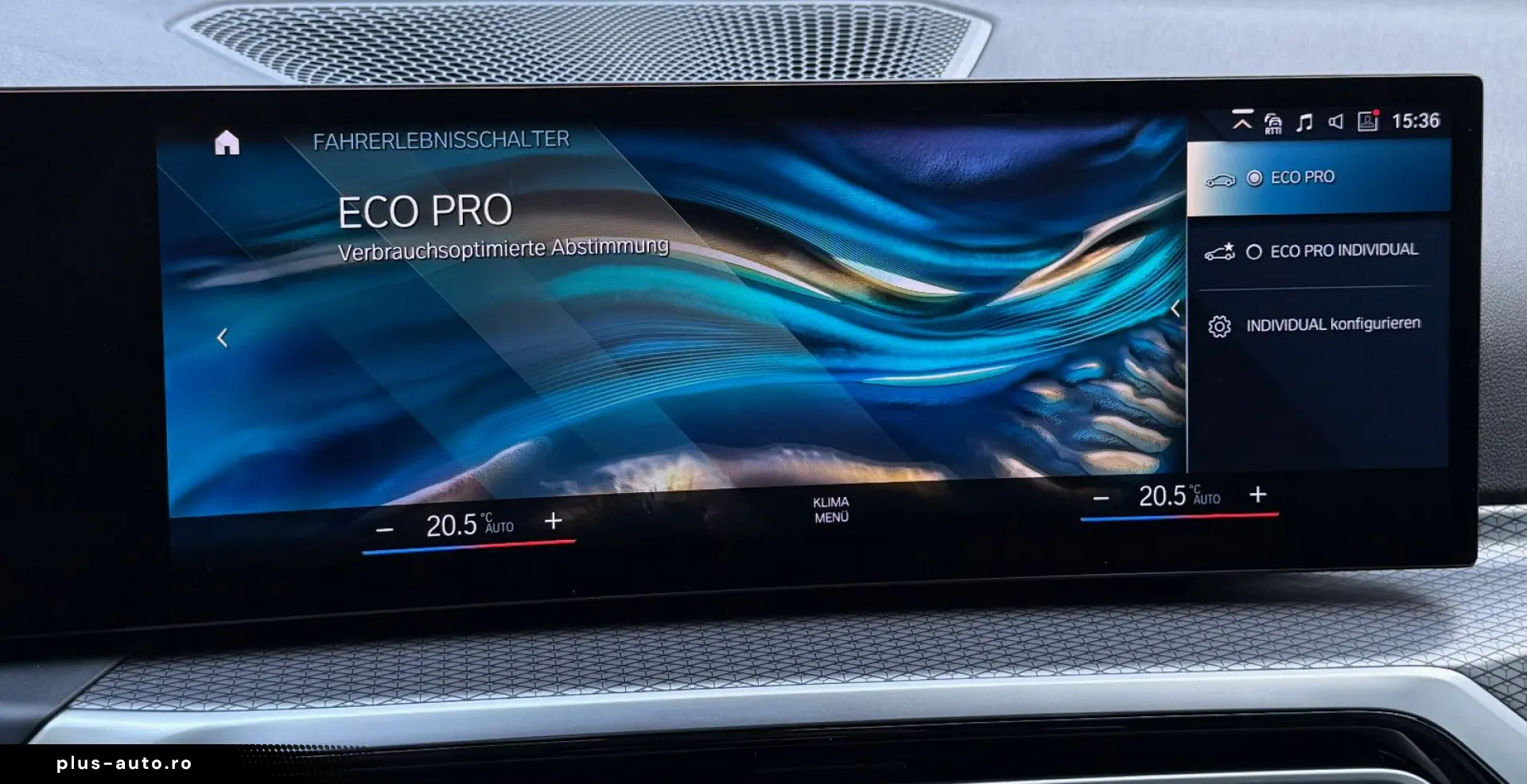 BMW 320d xDrive M-SPORT UVP78t€ 19Z H&K 360  StHz