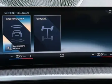 BMW 320d xDrive M-SPORT UVP78t€ 19Z H&K 360  StHz