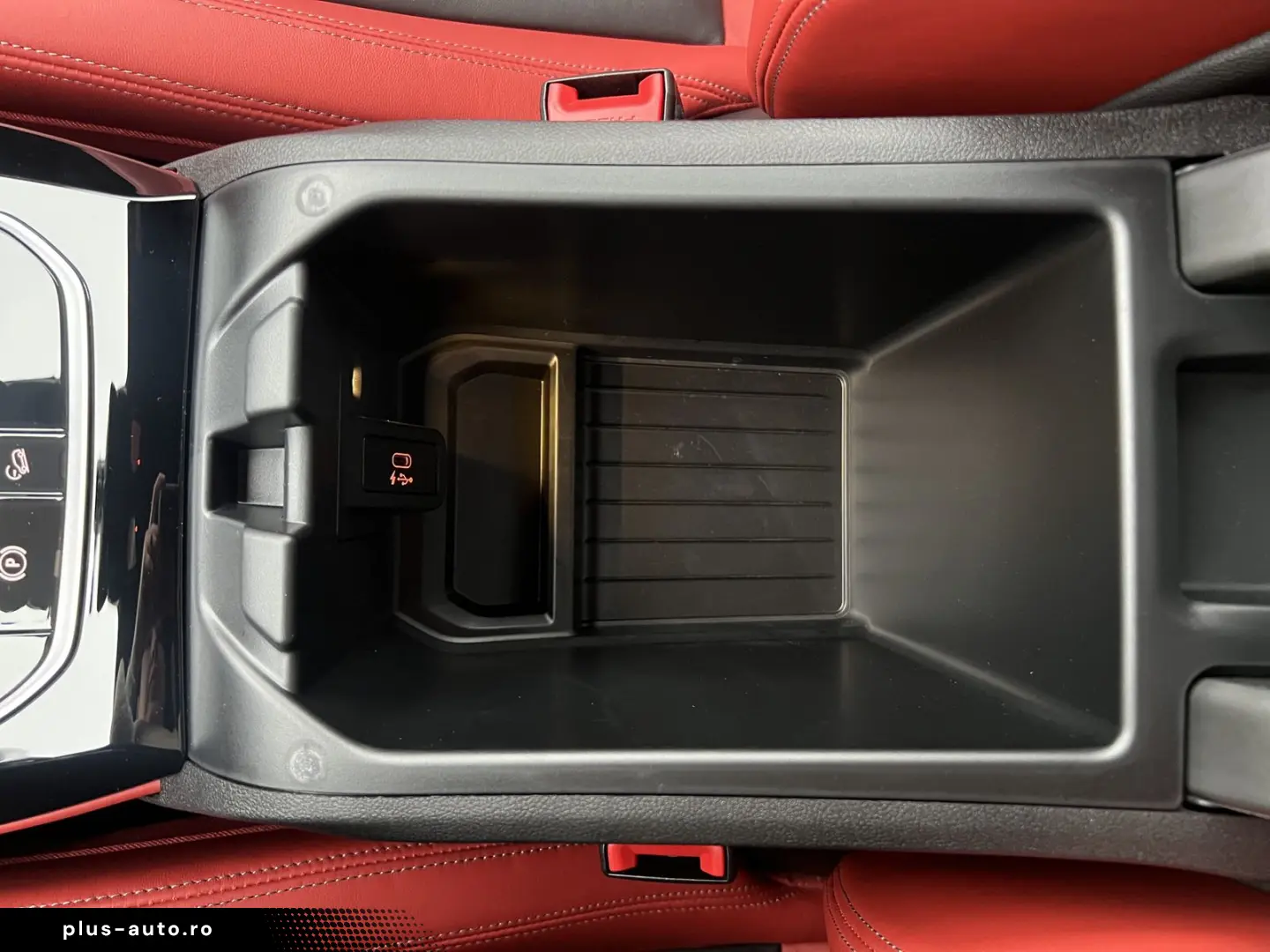 BMW X4 M Competition Head-Up HK HiFi DAB LED WLAN