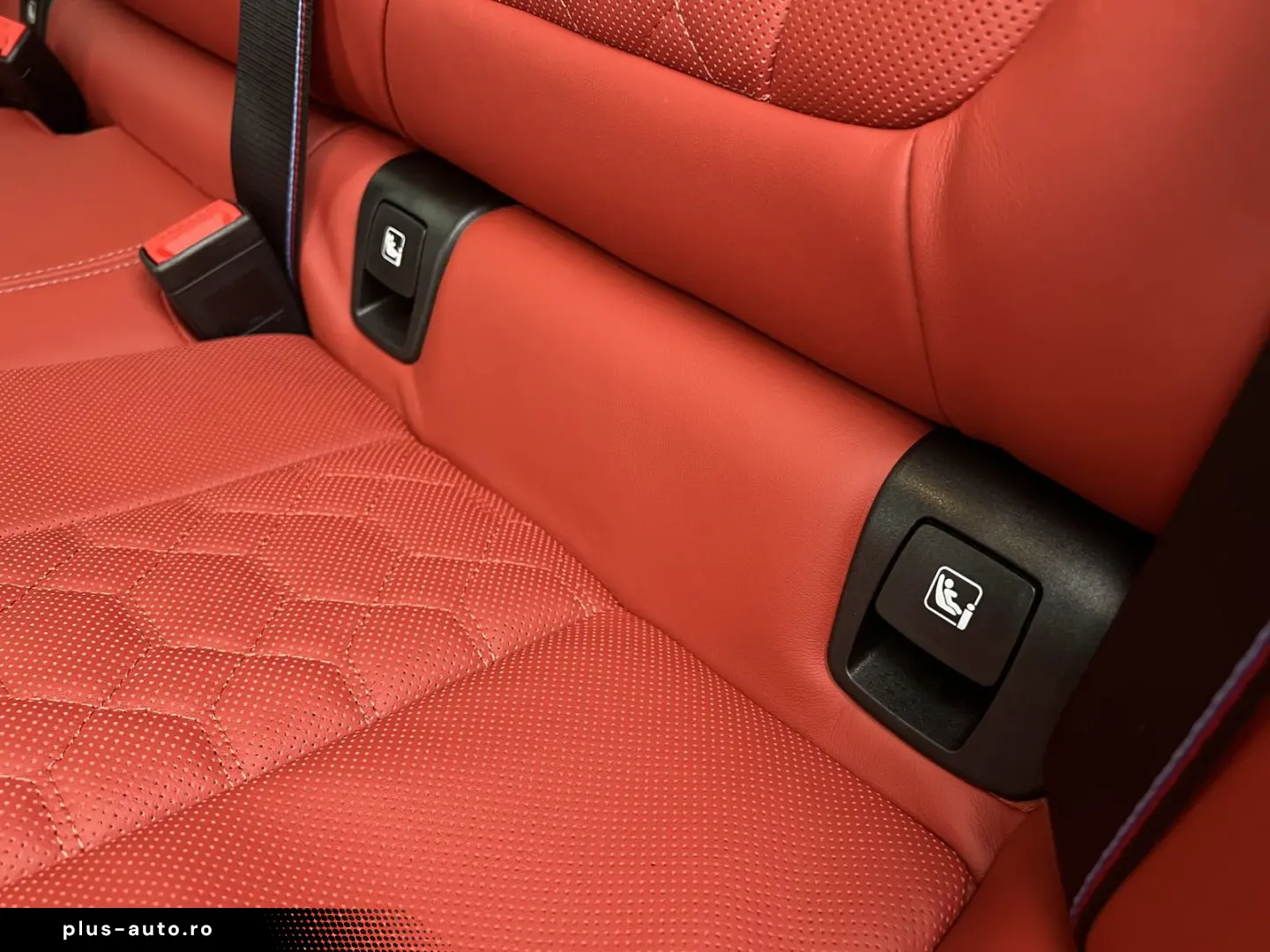 BMW X4 M Competition Head-Up HK HiFi DAB LED WLAN