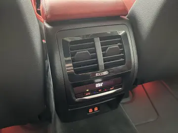 BMW X4 M Competition Head-Up HK HiFi DAB LED WLAN