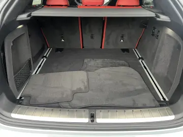 BMW X4 M Competition Head-Up HK HiFi DAB LED WLAN