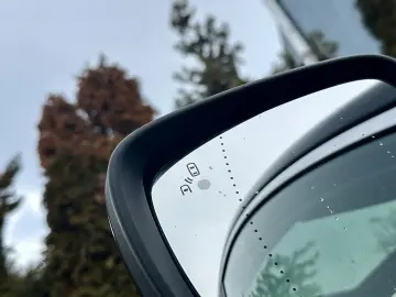 Renault Kadjar Black Edition 2016 194.000 KM Panoramic Piele