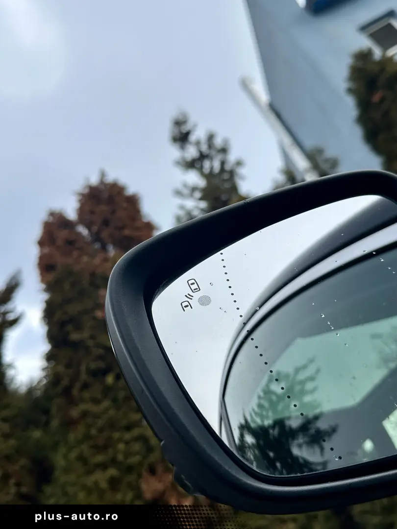 Renault Kadjar Black Edition 2016 194.000 KM Panoramic Piele