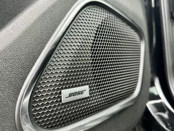 Renault Kadjar Black Edition 2016 194.000 KM Panoramic Piele