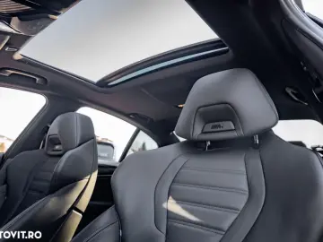 BMW Seria 5 545e xDrive Aut. M Sport Edition