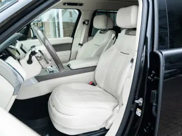 LAND ROVER Range Rover SV   360    PANO   LWB   P615   23