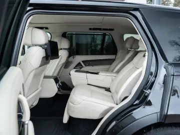 LAND ROVER Range Rover SV   360    PANO   LWB   P615   23