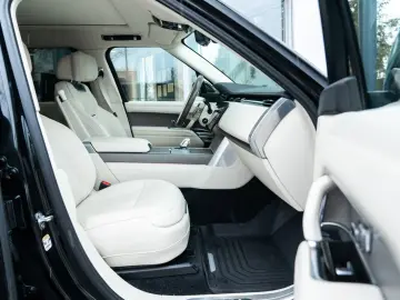 LAND ROVER Range Rover SV   360    PANO   LWB   P615   23