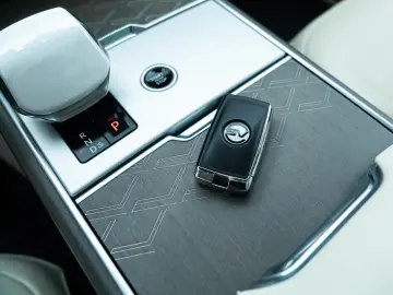 LAND ROVER Range Rover SV   360    PANO   LWB   P615   23