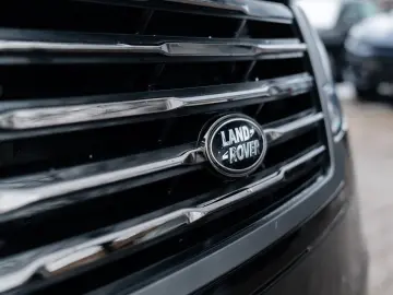 LAND ROVER Range Rover SV   360    PANO   LWB   P615   23