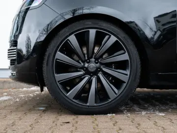 LAND ROVER Range Rover SV   360    PANO   LWB   P615   23