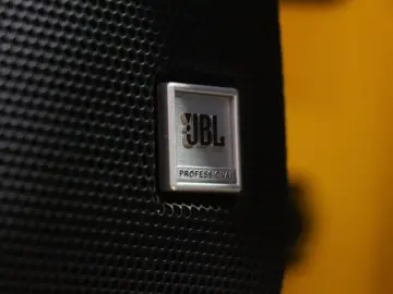 FERRARI 296 GTB - Giallo Triplo Strato - Carplay - JBL