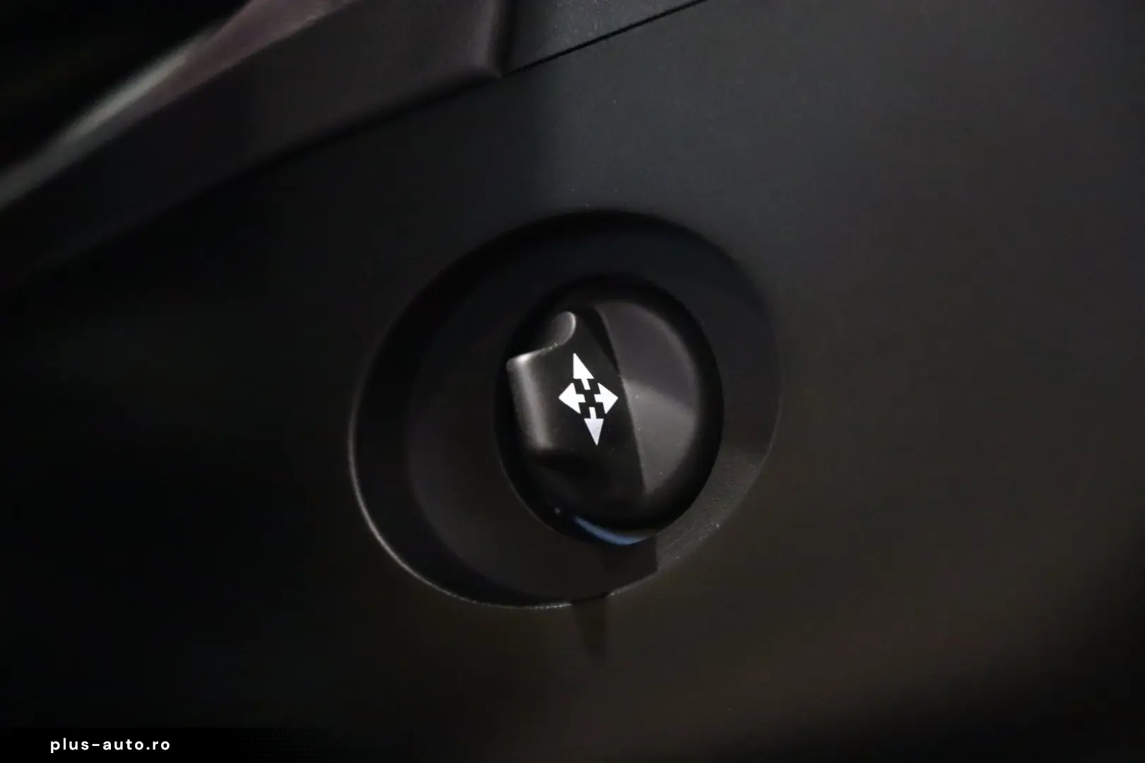 FERRARI 296 GTB - Giallo Triplo Strato - Carplay - JBL