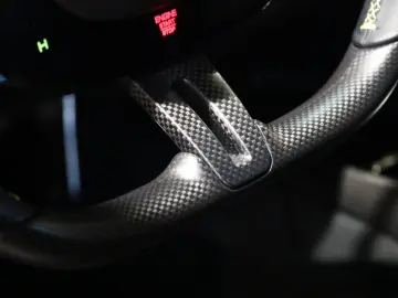 FERRARI 296 GTB - Giallo Triplo Strato - Carplay - JBL