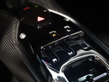 FERRARI 296 GTB - Giallo Triplo Strato - Carplay - JBL