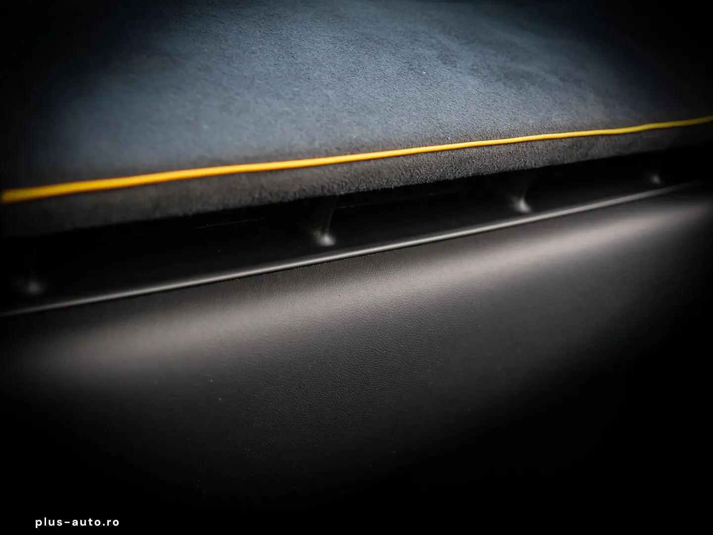 MCLAREN Artura Spider Performance  Sport Exh  Techn.Pack