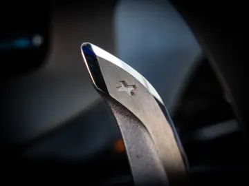 MCLAREN Artura Spider Performance  Sport Exh  Techn.Pack