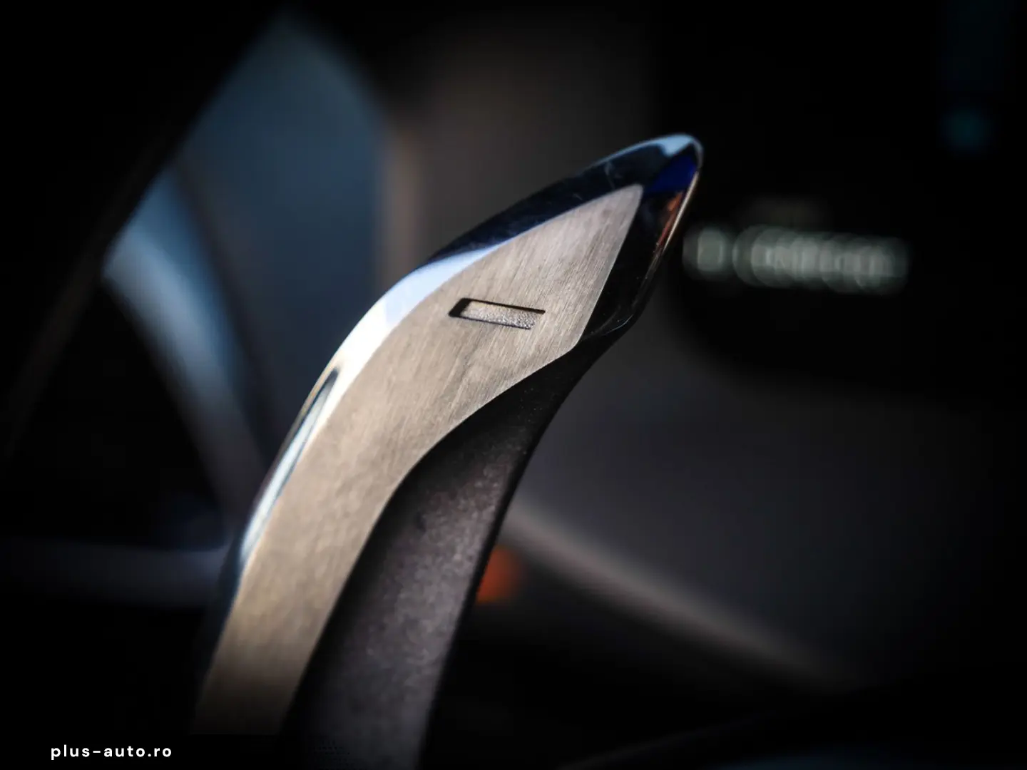 MCLAREN Artura Spider Performance  Sport Exh  Techn.Pack