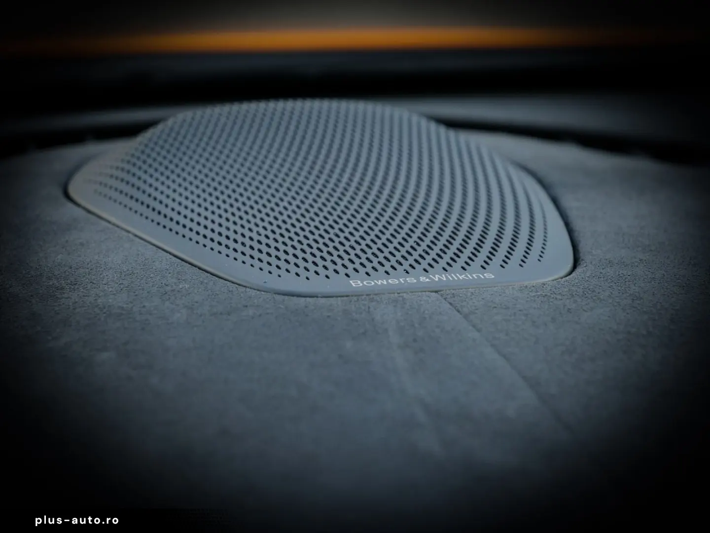 MCLAREN Artura Spider Performance  Sport Exh  Techn.Pack