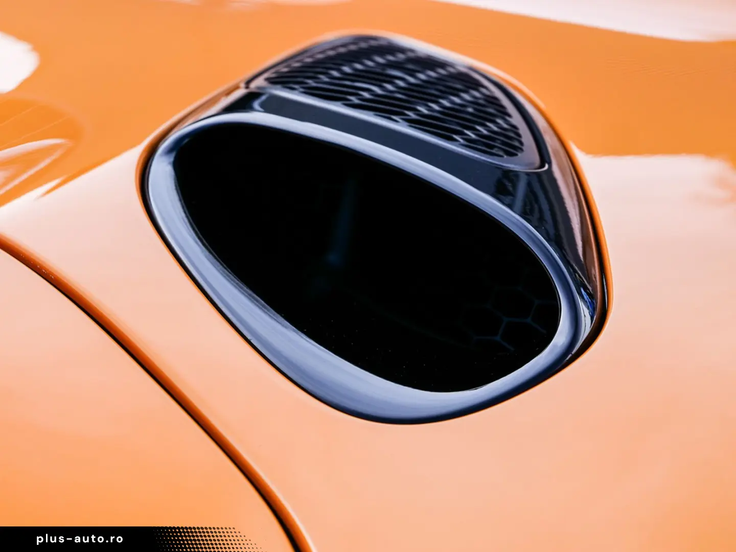 MCLAREN Artura Spider Performance  Sport Exh  Techn.Pack