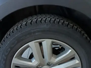 DACIA SANDERO 1.0 TCe 90CP Stepway Expression CVT