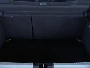 DACIA SANDERO 1.0 TCe 90CP Stepway Expression CVT