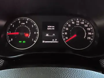 DACIA SANDERO 1.0 TCe 90CP Stepway Expression CVT