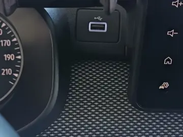 DACIA SANDERO 1.0 TCe 90CP Stepway Expression CVT