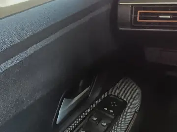 DACIA SANDERO 1.0 TCe 90CP Stepway Expression CVT