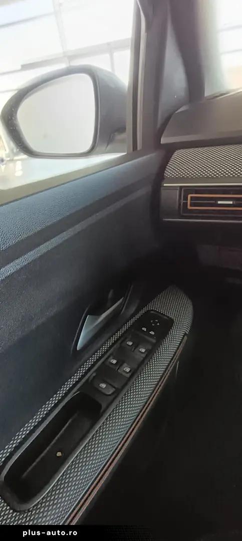 DACIA SANDERO 1.0 TCe 90CP Stepway Expression CVT