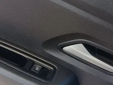 DACIA SANDERO 1.0 TCe 90CP Stepway Expression CVT