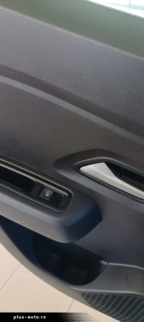 DACIA SANDERO 1.0 TCe 90CP Stepway Expression CVT