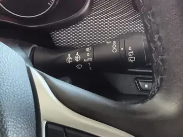 DACIA SANDERO 1.0 TCe 90CP Stepway Expression CVT