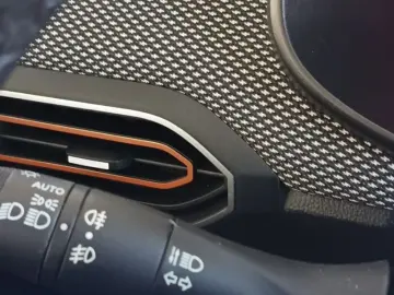 DACIA SANDERO 1.0 TCe 90CP Stepway Expression CVT