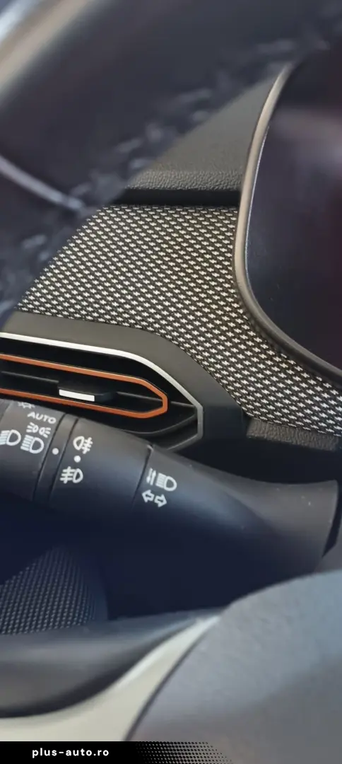 DACIA SANDERO 1.0 TCe 90CP Stepway Expression CVT