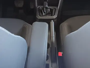 DACIA SANDERO 1.0 TCe 90CP Stepway Expression CVT