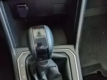 DACIA SANDERO 1.0 TCe 90CP Stepway Expression CVT