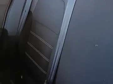 DACIA SANDERO 1.0 TCe 90CP Stepway Expression CVT