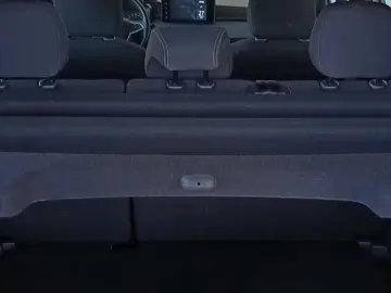 DACIA SANDERO 1.0 TCe 90CP Stepway Expression CVT