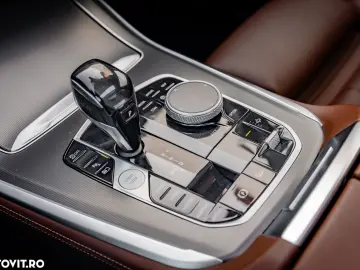 BMW X5 xDrive45e xLine