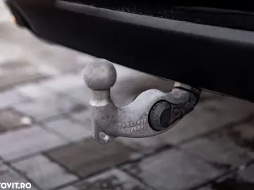 BMW X5 xDrive45e xLine