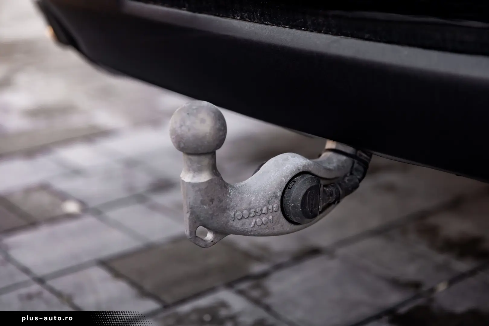 BMW X5 xDrive45e xLine