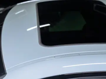 BMW 430i xDrive Laser M-Sport Kamera