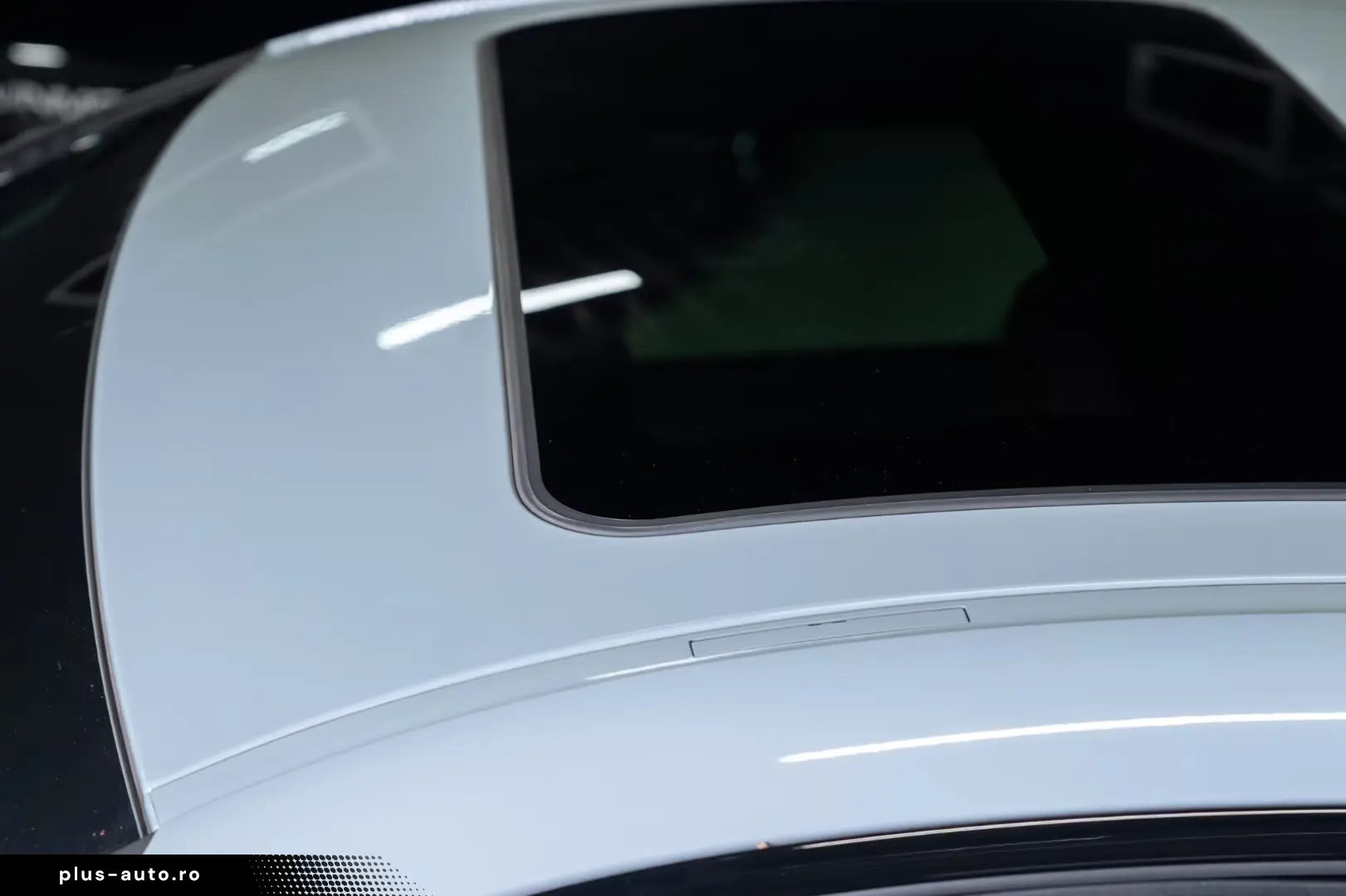 BMW 430i xDrive Laser M-Sport Kamera