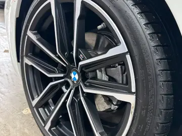 BMW 420i M-SPORT LASER MEMORY CARPLAY HiFiKAM